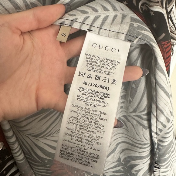 SOLD - Picture 3 of 4